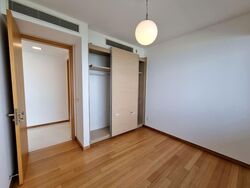 Marina Bay Residences (D1), Condominium #565767631